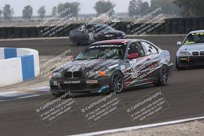 media/Oct-19-2025-Nasa (Sun) [[622c91e2bf]]/Race Group C/Turn 6/